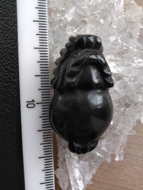 Vo[V[IuVfBÃqLEr[Y  zr[ 