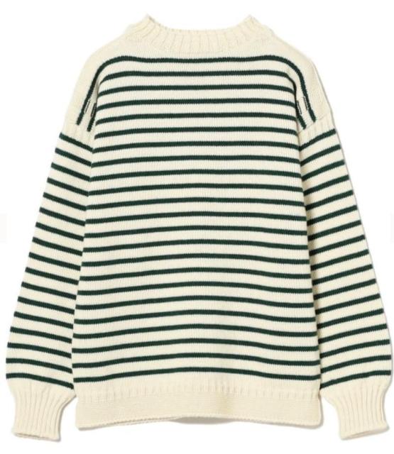 メンズ ボーダーニット < 男性ファッション メンズ ボーダーニット < 男性ファッションの