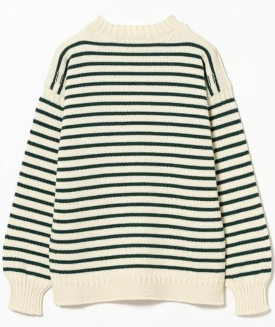 メンズ ボーダーニット < 男性ファッション メンズ ボーダーニット < 男性ファッションの