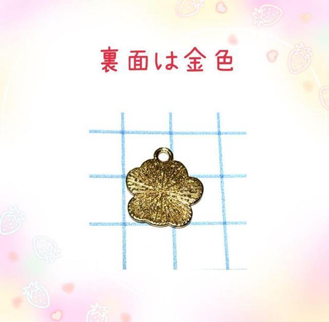 2823 ~bNX@L̓`[@5@ɂイp[c@  ybg/|/| 