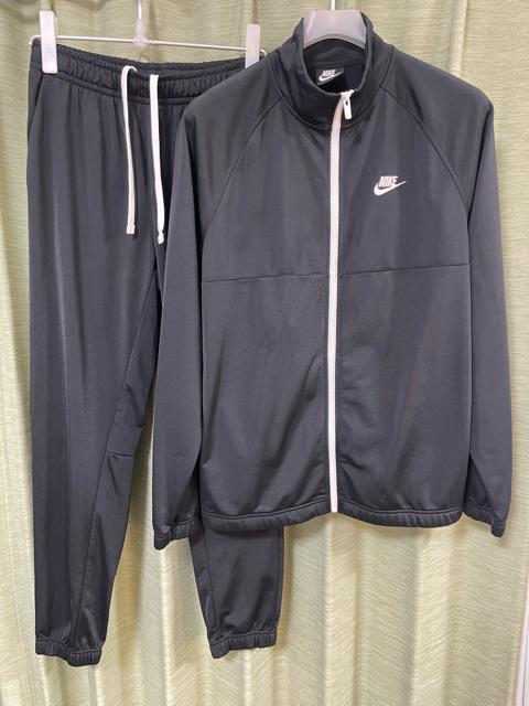 NIKE gbNWPbg@hJS@L iCL ZbgAbv gbNWPbg W[W ubN  ㉺Zbg NIKE   uh 