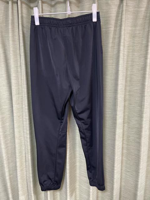 NIKE gbNWPbg@hJS@L iCL ZbgAbv gbNWPbg W[W ubN  ㉺Zbg NIKE  uh 