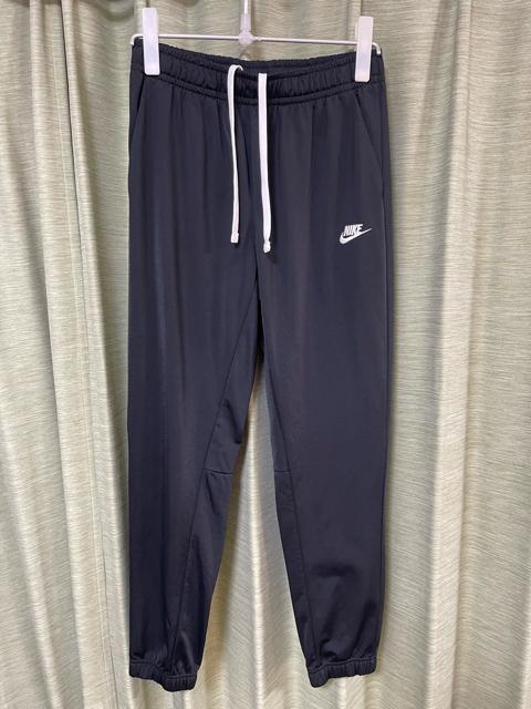 NIKE gbNWPbg@hJS@L iCL ZbgAbv gbNWPbg W[W ubN  ㉺Zbg NIKE  uh 