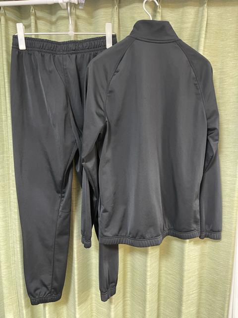 NIKE gbNWPbg@hJS@L iCL ZbgAbv gbNWPbg W[W ubN  ㉺Zbg NIKE  uh 