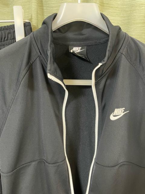 NIKE gbNWPbg@hJS@L iCL ZbgAbv gbNWPbg W[W ubN  ㉺Zbg NIKE  uh 