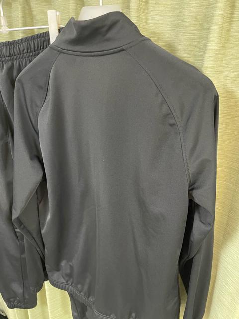 NIKE gbNWPbg@hJS@L iCL ZbgAbv gbNWPbg W[W ubN  ㉺Zbg NIKE  uh 