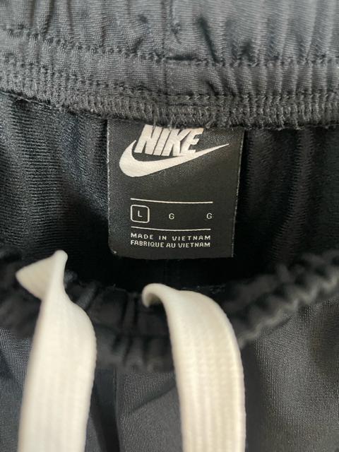 NIKE gbNWPbg@hJS@L iCL ZbgAbv gbNWPbg W[W ubN  ㉺Zbg NIKE  uh 