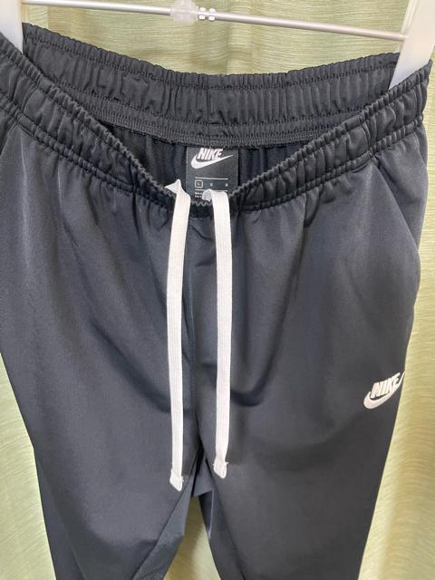 NIKE gbNWPbg@hJS@L iCL ZbgAbv gbNWPbg W[W ubN  ㉺Zbg NIKE  uh 