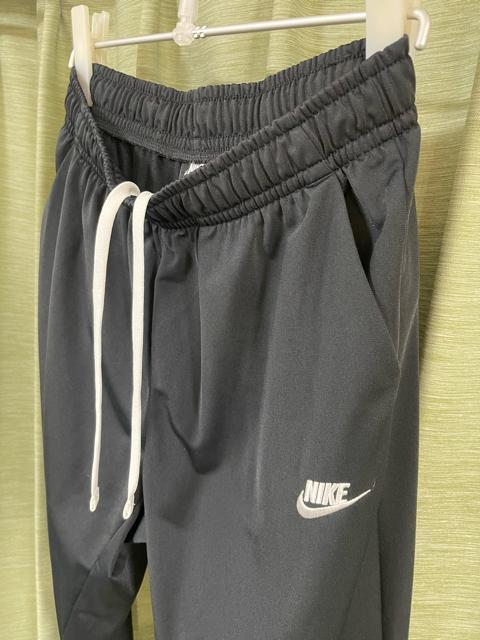 NIKE gbNWPbg@hJS@L iCL ZbgAbv gbNWPbg W[W ubN  ㉺Zbg NIKE  uh 