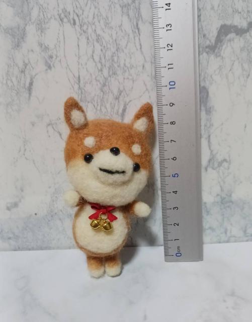 rуtFg Ču[`Xp   t@bV 