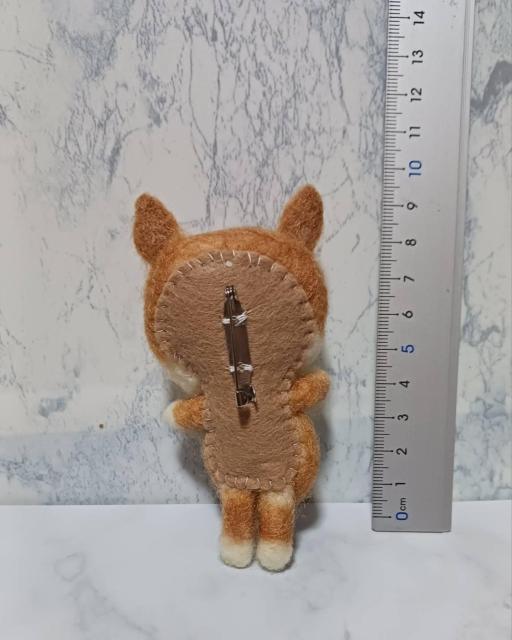 rуtFg Ču[`Xp  t@bV 