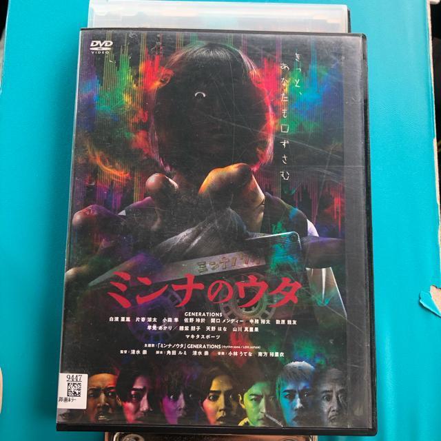 ~ĩE^@DVD   CD/DVD/rfI 