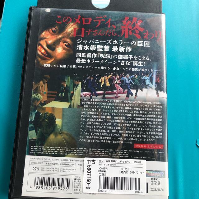 ~ĩE^@DVD  CD/DVD/rfI 