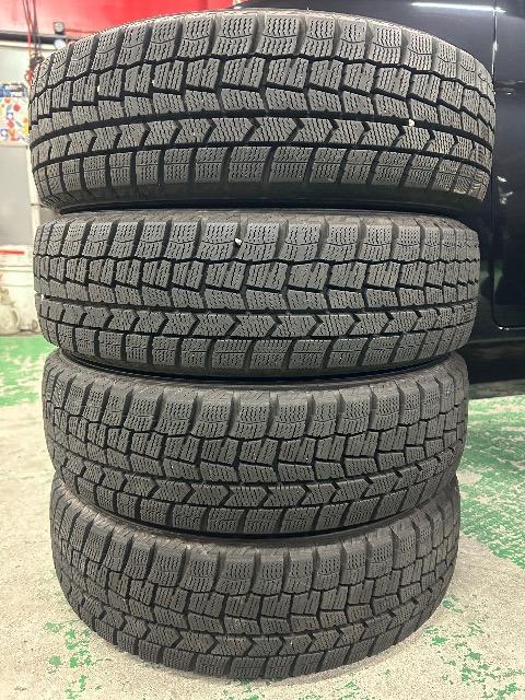 0092436)YÃX^bhX^C4{Zbg_bvEB^[}bNX2^N[~[165/65R14  /oCN