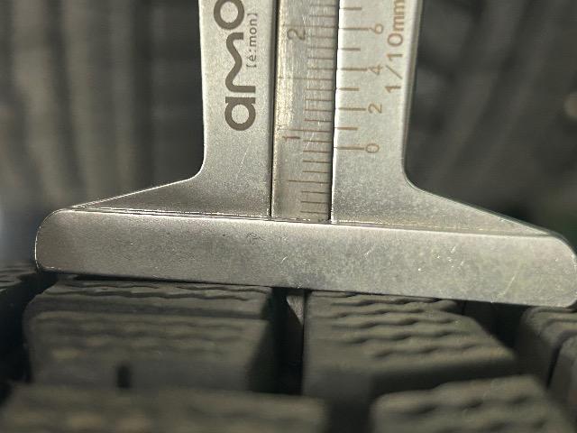 0092436)YÃX^bhX^C4{Zbg_bvEB^[}bNX2^N[~[165/65R14  /oCN