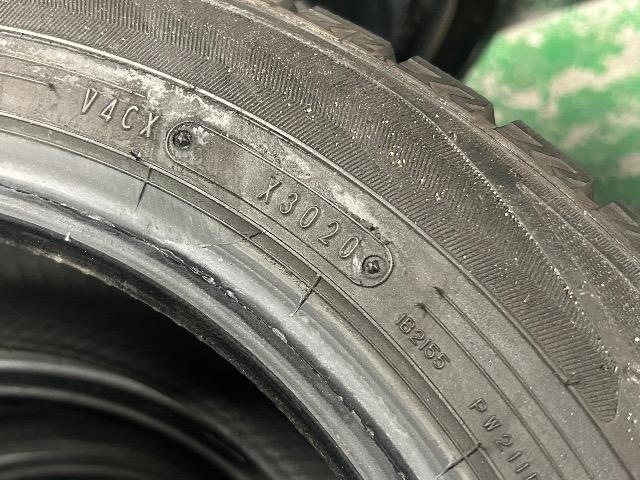 0092436)YÃX^bhX^C4{Zbg_bvEB^[}bNX2^N[~[165/65R14  /oCN