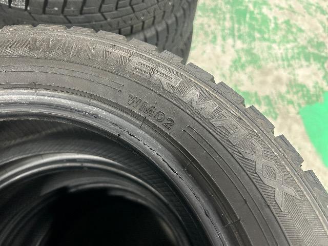 0092436)YÃX^bhX^C4{Zbg_bvEB^[}bNX2^N[~[165/65R14  /oCN