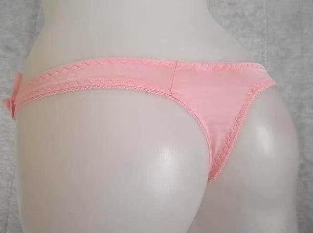 ".PinkyAngel^-^oqTobN."  t@bV 