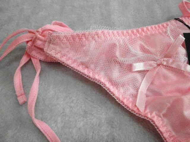 ".PinkyAngel^-^oqTobN."  t@bV 