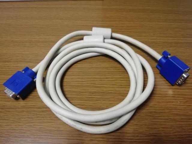 15s j^P[u 1.6m fBXvCP[u   PC{/Ӌ@ 