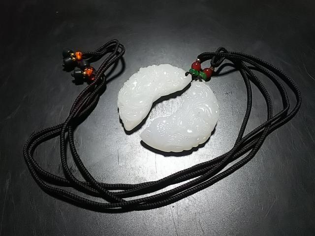 VR΁~}[Ő@iPjyA@y_g   ANZT[/v 