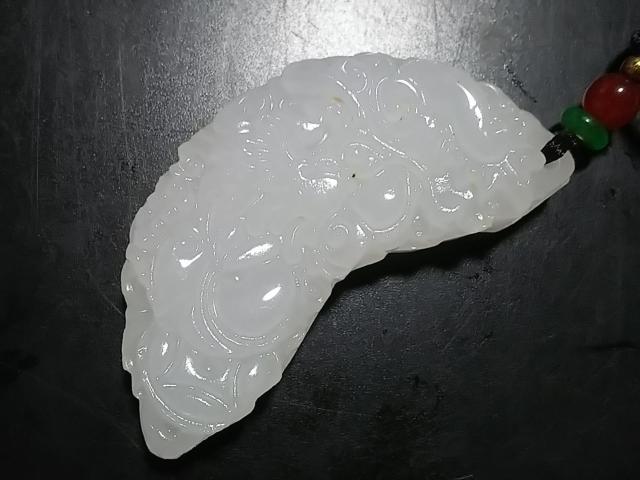 VR΁~}[Ő@iPjyA@y_g  ANZT[/v 