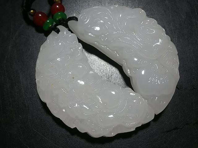 VR΁~}[Ő@iPjyA@y_g  ANZT[/v 