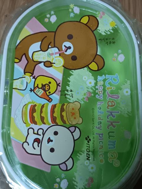 bN}ٓ   Aj/R~bN/LN^[ 