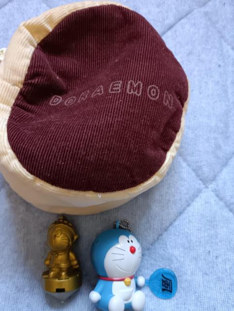 ドラえもん < アニメ/コミック/キャラクター ドラえもん < アニメ/コミック/キャラクターの