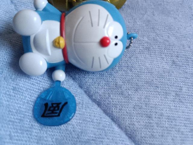 ドラえもん < アニメ/コミック/キャラクター ドラえもん < アニメ/コミック/キャラクターの