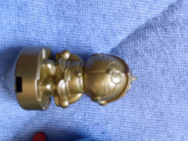 ドラえもん < アニメ/コミック/キャラクター ドラえもん < アニメ/コミック/キャラクターの