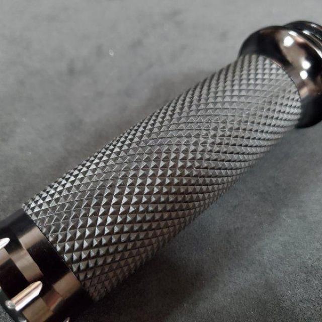 ハーレー 1インチ スロットル ワイヤー式 ハンドル グリップ ス < 自動車/バイク ハーレー 1インチ スロットル ワイヤー式 ハンドル グリップ ス < 自動車/バイク