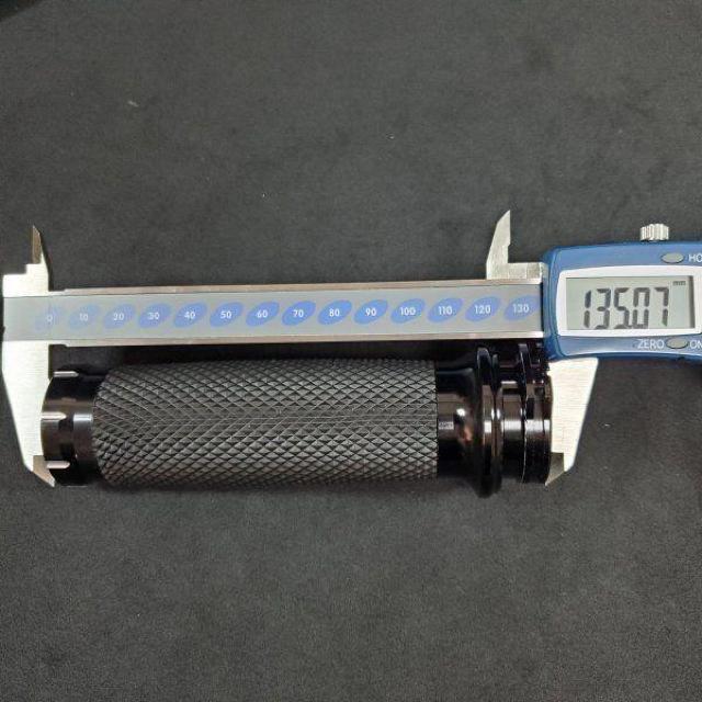 ハーレー 1インチ スロットル ワイヤー式 ハンドル グリップ ス < 自動車/バイク ハーレー 1インチ スロットル ワイヤー式 ハンドル グリップ ス < 自動車/バイク