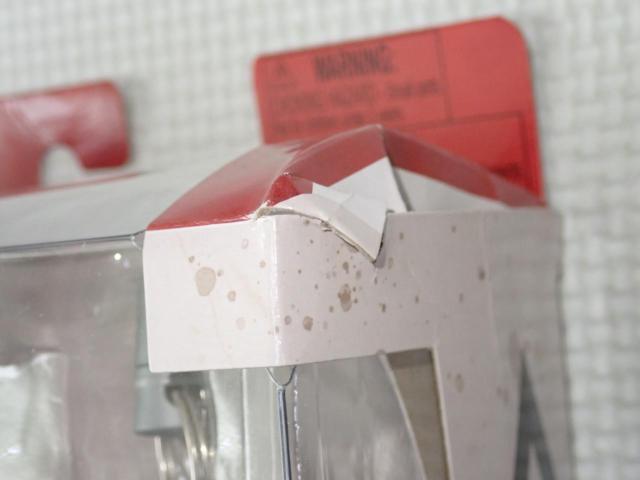 APEX LEGENDS 武器チャームボックス 3個入り Vol.1 管理番号3 < ホビー APEX LEGENDS 武器チャームボックス 3個入り Vol.1 管理番号3 < ホビーの