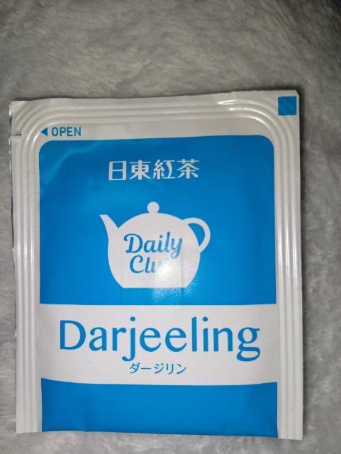 �g�����_�[�W�������e�B�[�o�b�O