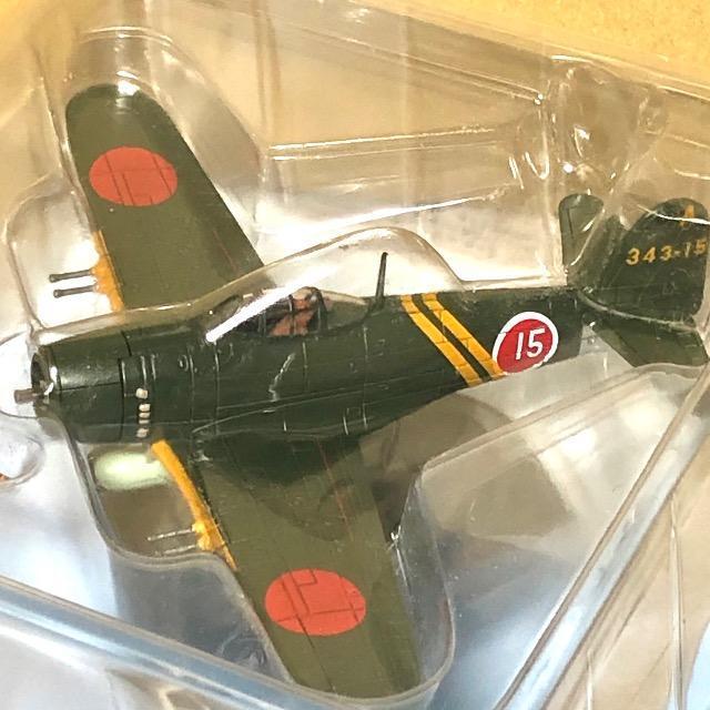 {CR@S [6] ǒn퓬@ d  zr[ 