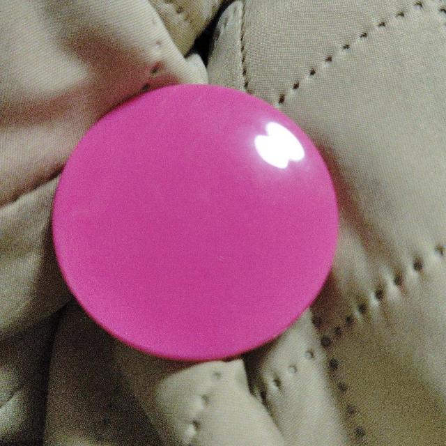 磁石 < ホビー 磁石 < ホビーの