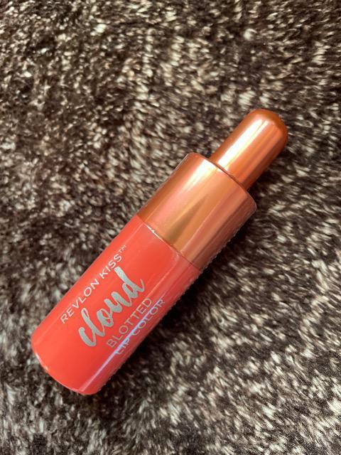 ♯新品♯レブロン キス クラウド プロテッド リップ カラー 007 リップカラー < ブランド ♯新品♯レブロン キス クラウド プロテッド リップ カラー 007 リップカラー < ブランドの