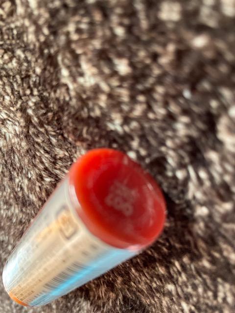 ♯新品♯レブロン キス クラウド プロテッド リップ カラー 007 リップカラー < ブランド ♯新品♯レブロン キス クラウド プロテッド リップ カラー 007 リップカラー < ブランドの