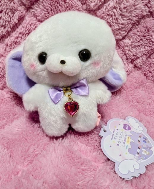 �y�������Ƃ���������z���ρ[�Ղ�ق������  �� ��������� 