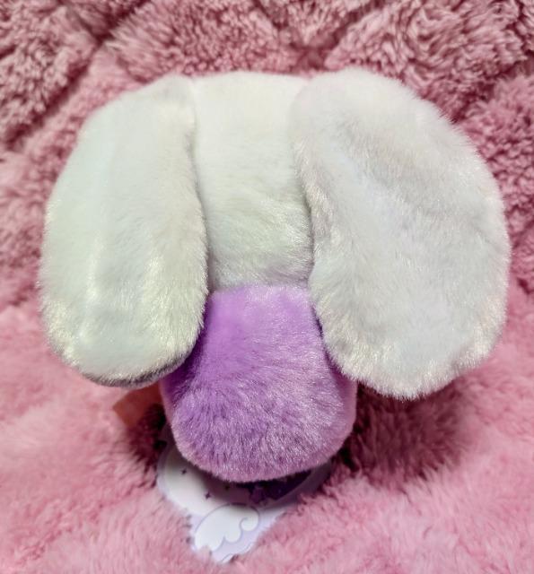 �y�������Ƃ���������z���ρ[�Ղ�ق������ �� ��������� 