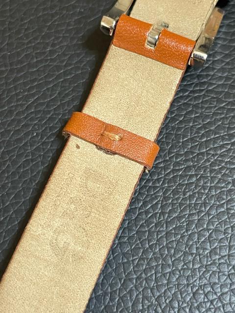 1円スタート 極美品☆ドルチェ&ガッバーナ シルバー腕時計 < ブランド 1円スタート 極美品☆ドルチェ&ガッバーナ シルバー腕時計 < ブランドの