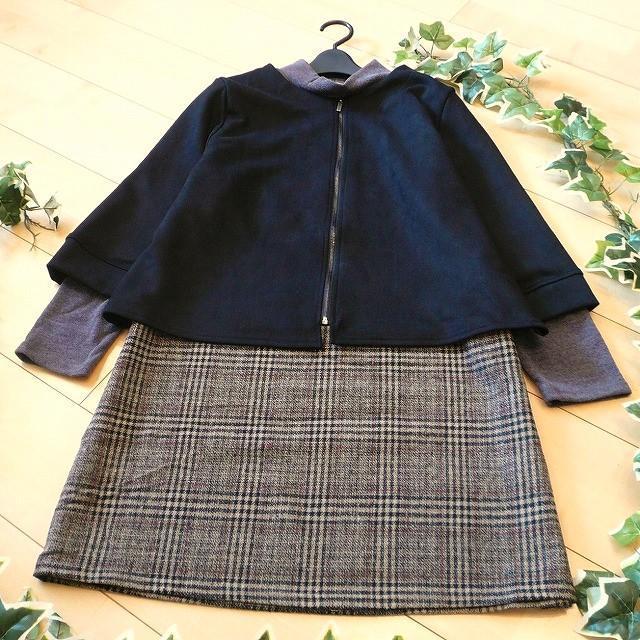 �V�i 8471 ML �A���T���u�� �H �~ ���f�B�[�X �����n �X�G�[�h �W���P�b�g �E�[���� �c�C�[�h �`���j�b�N �㎿  �� �����t�@�b�V������ 