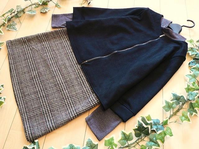 �V�i 8471 ML �A���T���u�� �H �~ ���f�B�[�X �����n �X�G�[�h �W���P�b�g �E�[���� �c�C�[�h �`���j�b�N �㎿ �� �����t�@�b�V������ 