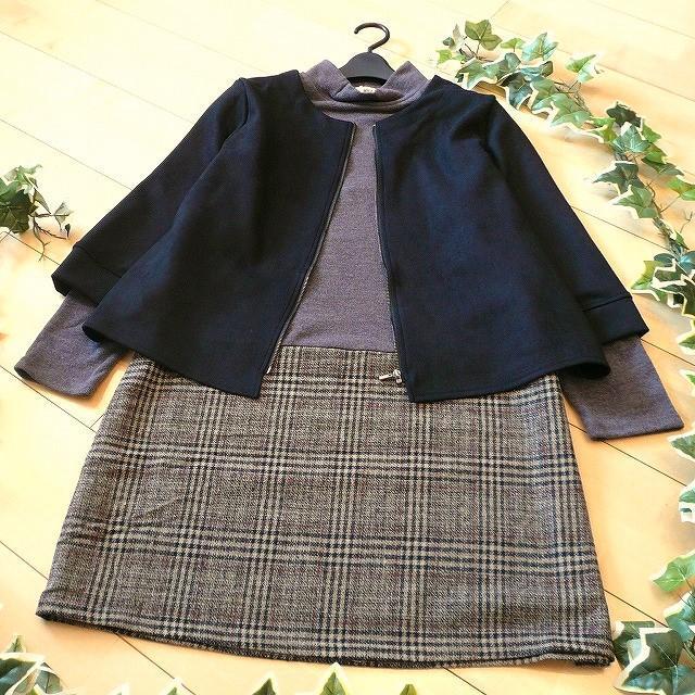 �V�i 8471 ML �A���T���u�� �H �~ ���f�B�[�X �����n �X�G�[�h �W���P�b�g �E�[���� �c�C�[�h �`���j�b�N �㎿ �� �����t�@�b�V������ 