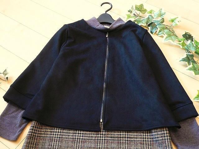 �V�i 8471 ML �A���T���u�� �H �~ ���f�B�[�X �����n �X�G�[�h �W���P�b�g �E�[���� �c�C�[�h �`���j�b�N �㎿ �� �����t�@�b�V������ 