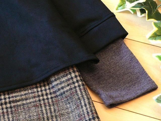 �V�i 8471 ML �A���T���u�� �H �~ ���f�B�[�X �����n �X�G�[�h �W���P�b�g �E�[���� �c�C�[�h �`���j�b�N �㎿ �� �����t�@�b�V������ 