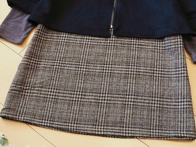 �V�i 8471 ML �A���T���u�� �H �~ ���f�B�[�X �����n �X�G�[�h �W���P�b�g �E�[���� �c�C�[�h �`���j�b�N �㎿ �� �����t�@�b�V������ 