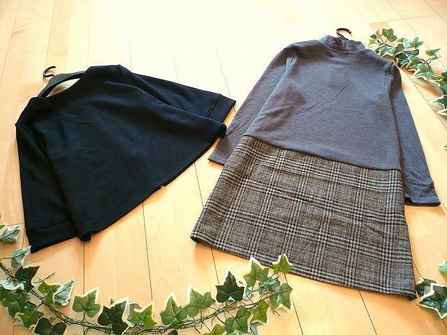 �V�i 8471 ML �A���T���u�� �H �~ ���f�B�[�X �����n �X�G�[�h �W���P�b�g �E�[���� �c�C�[�h �`���j�b�N �㎿ �� �����t�@�b�V������ 