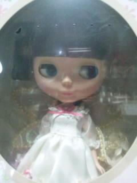 �u���C�X �z���C�g�}�W�b�N �� ��������� 